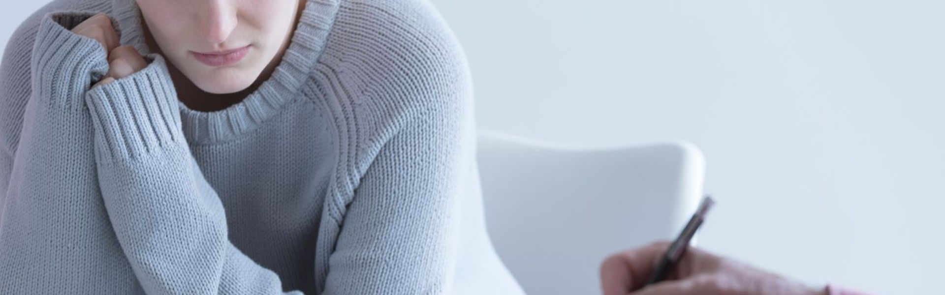 Sexual Abuse Category